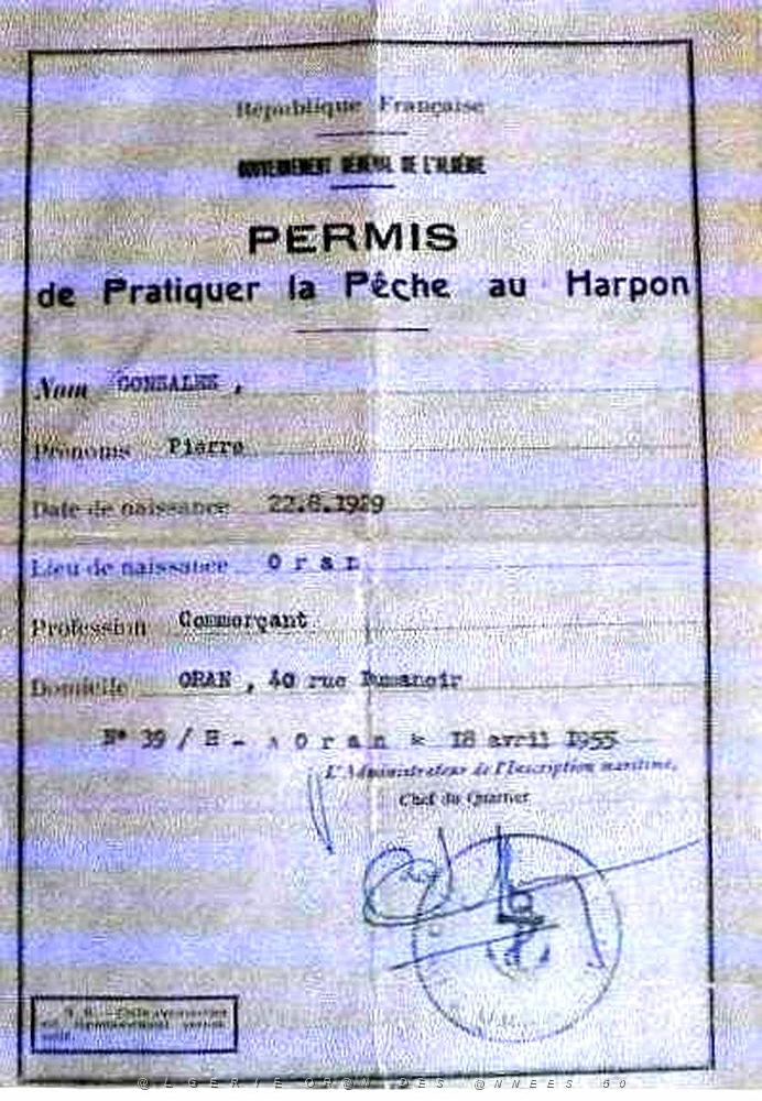 LES ILES HABIBAS DE PIERRE GONZALES (7).jpg